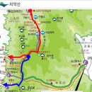 2018년 10월 정기산행(치악산) 공지 이미지