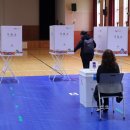 창녕경남의원 이미지