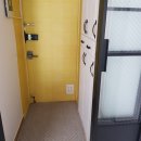 호산크리닝 이미지