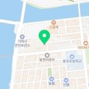 빌라플레르
