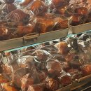 중앙동181 이미지