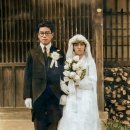 1948년 으로 이미지