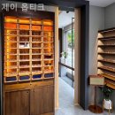 제이 옵티크 이미지