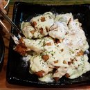 88켄터키치킨(신창점) 이미지