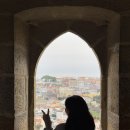 주식회사 호시정키친 | 리스본 숙소 추천 모든것이 만족스러운 곳 (feat.마트, 호시우광장 5분이내)