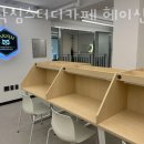 양강우체국 | 서울 양천구 신정동 스터디카페 더작심스터디카페 헤이신정점 가격 위치 주소