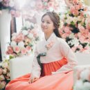 뷰티플럼 이미지