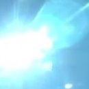 송현한의원 이미지