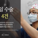 비씨아이 이미지