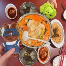 머리할만두 | 건대 희가덕손만두 주말 웨이팅 소스 레시피 혼밥 솔직 후기