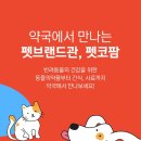 명음약국 이미지