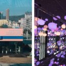 천안천4길 이미지