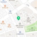 지에스25시흥대은로점