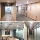 엠케이디자인 이미지