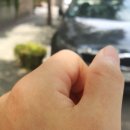 하리당구장 이미지