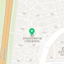 좋은사람정신건강의학과의원 이미지