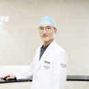 진피부과의원 이미지