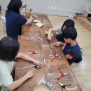 큰나무작은도서관 이미지