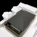 비룡 경로당 이미지