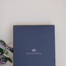 해님약국 이미지