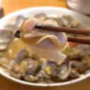 아키수산 광안 | 해변 데이트 장소 추천 분위기 좋은 해산물 이자카야 아키수산 광안점 평일 저녁 내돈내산 방문 후기