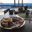 제주생고기오겹이네 이미지