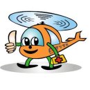 (주)중앙공업사 이미지