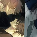 [BL/PC] 리얼 슬로우데미지(라방)3회 후기