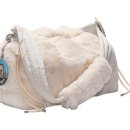 어반퍼피 이미지