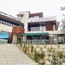신정호 아리수 메밀막국수 이미지
