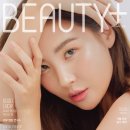 선미장식 - 부천시 원미구 옥산로 156 | 선미장식