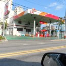 동두천주유소 이미지