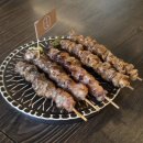 토리기획 | 군자 쿤시 야키토리 토리나베 후기