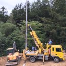 엘모로양평 이미지