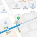 칼라힐골프 이미지