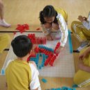 반석초교 이미지