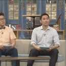 비포앤애프터 프라이빗짐 이미지