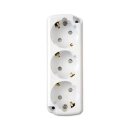 (유)진흥 이미지