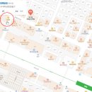 GS25 건대제일점 이미지