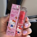 올리브안경갤러리 이미지