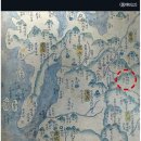지금 가야산