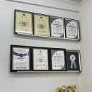 미우대구피우다뷰티 | 수성구 속눈썹 대구 미스미우 Missmiu 뷰티 자연스러운 뷰러펌 후기