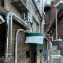 이이네 | 후암동 라멘 맛집 '이이네' 내돈내산 후기