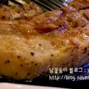 위버 (WEBER) 이미지