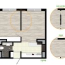 푸르지오시티2차 이미지