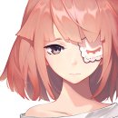 주식회사 레디나인 이미지