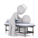 경희바른맥한의원 이미지