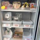 해피앤댕 | <청주 강아지 수제간식>청주 강아지 케이크&amp;스튜디오 '해피앤댕'