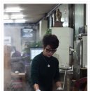 창녕시장 이미지