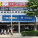 연제구-175 이미지